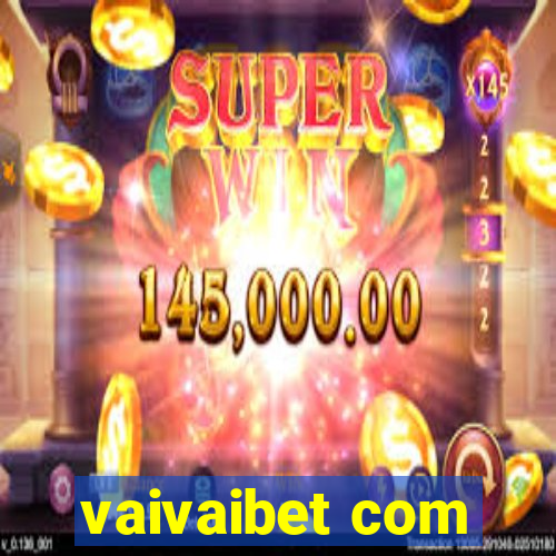 vaivaibet com